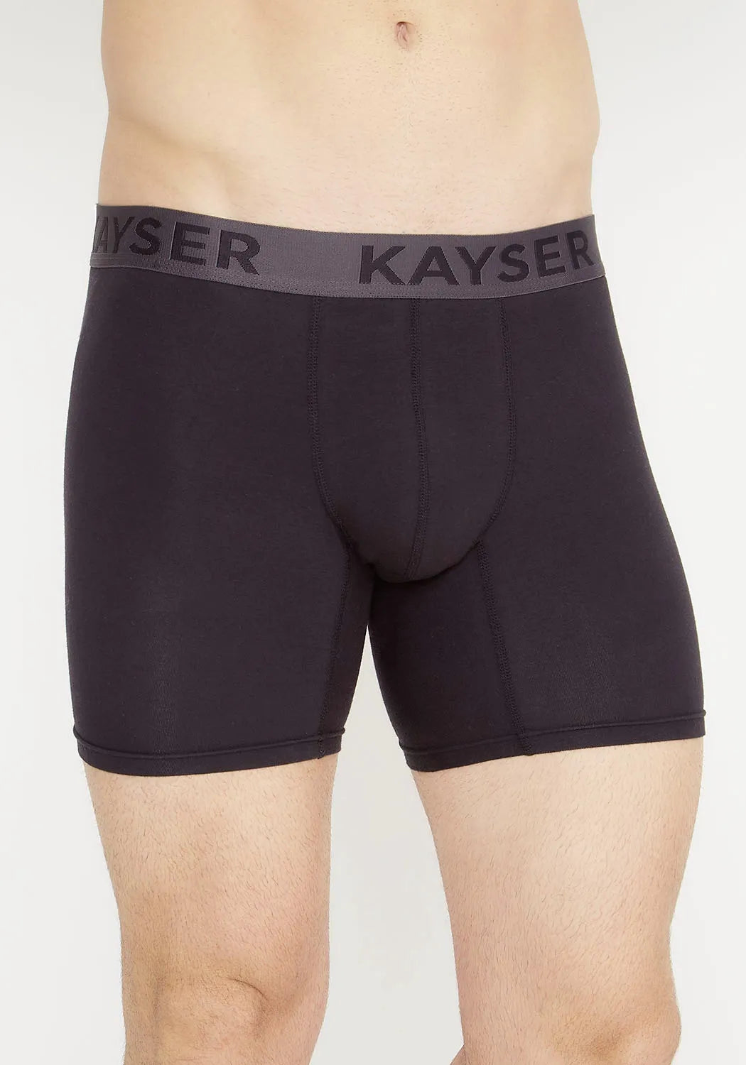 Suscripción Kayser Box