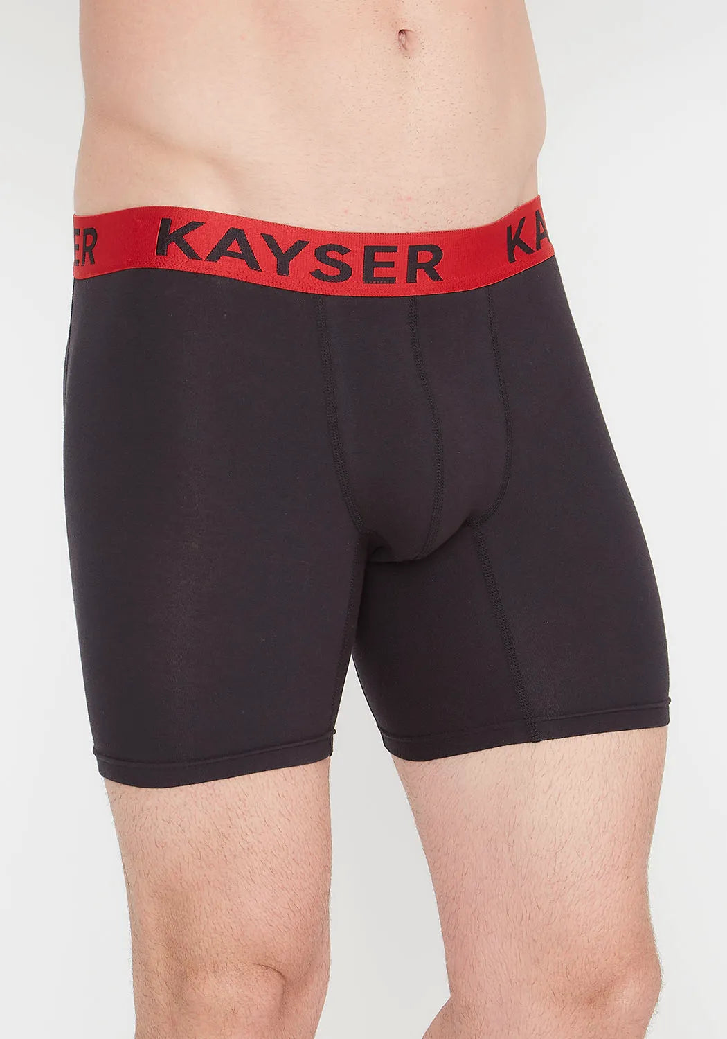 Suscripción Kayser Box