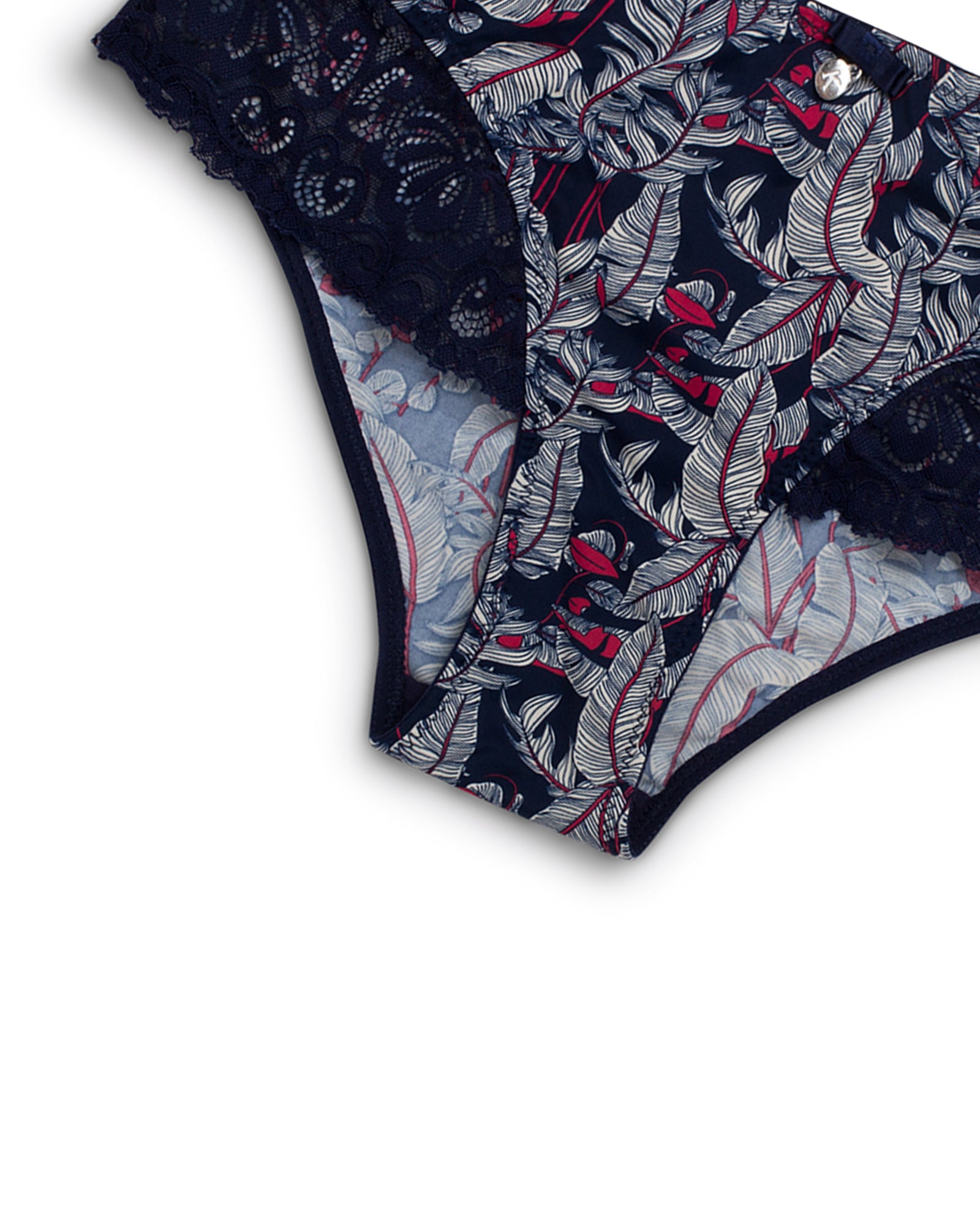 Pack estampado Mujer (PACK 1)