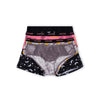 Pack estampado Mujer (PACK 1)