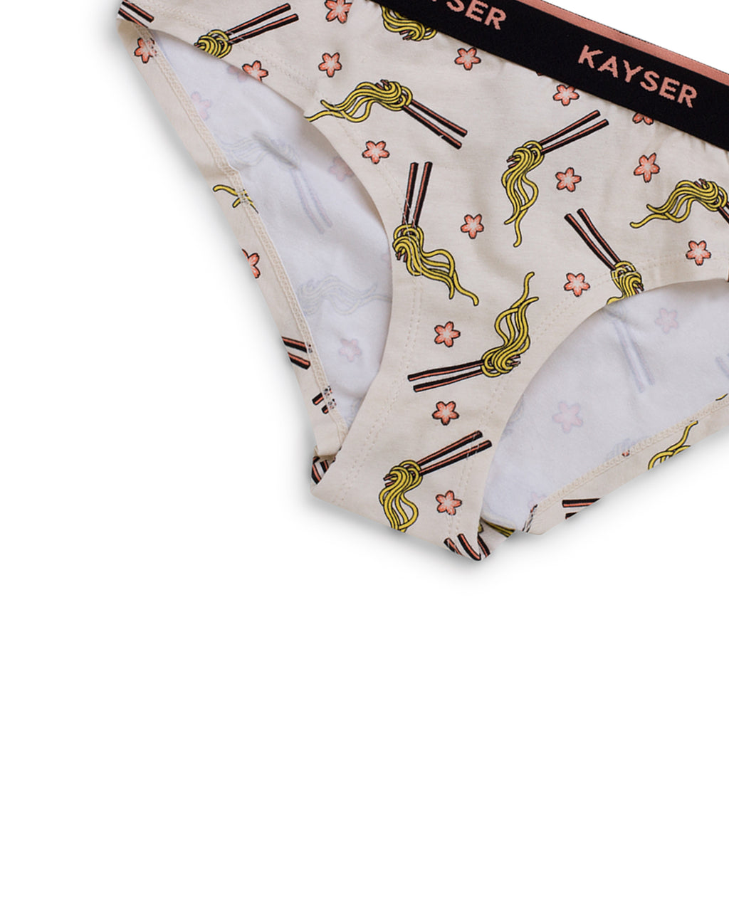 Pack estampado Mujer 2 (PACK 3)
