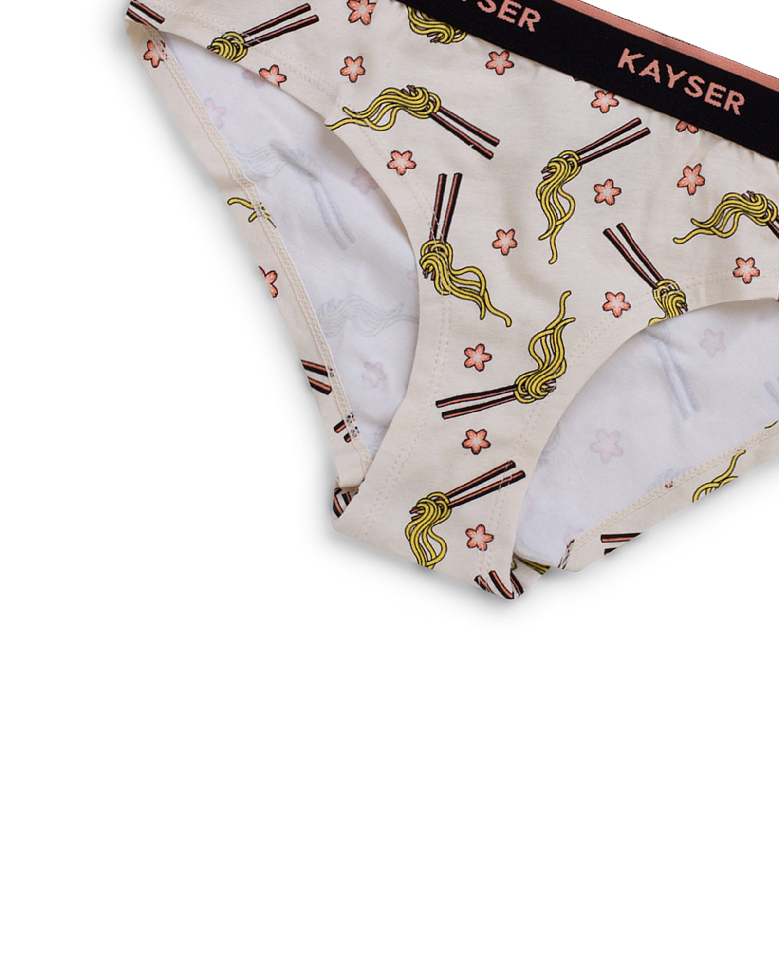 Pack estampado Mujer 2 (PACK 3)