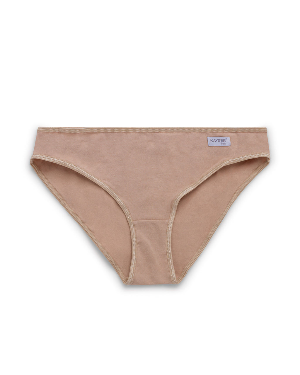 Pack estampado Mujer 2 (PACK 3)