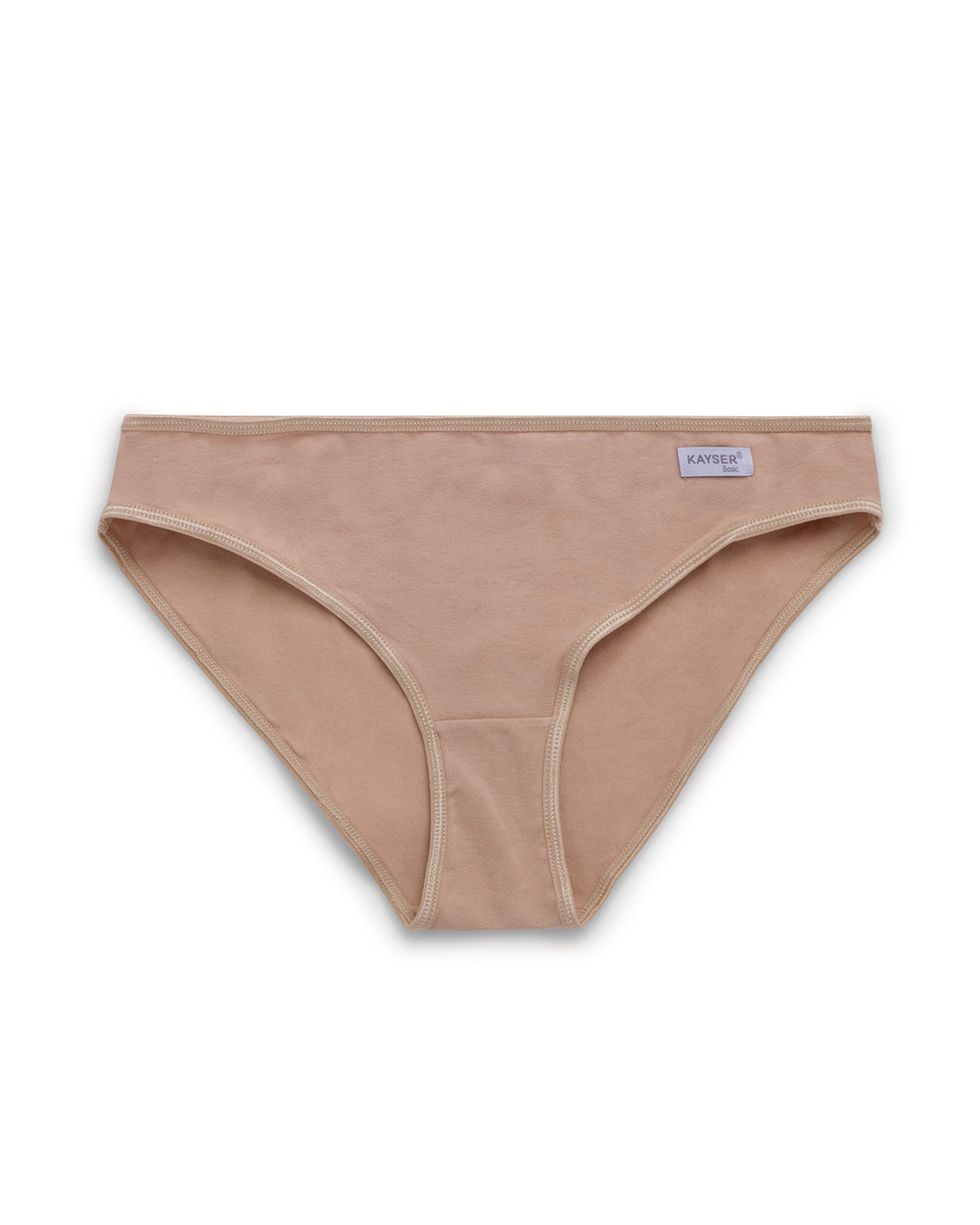 Pack estampado Mujer 2 (PACK 3)