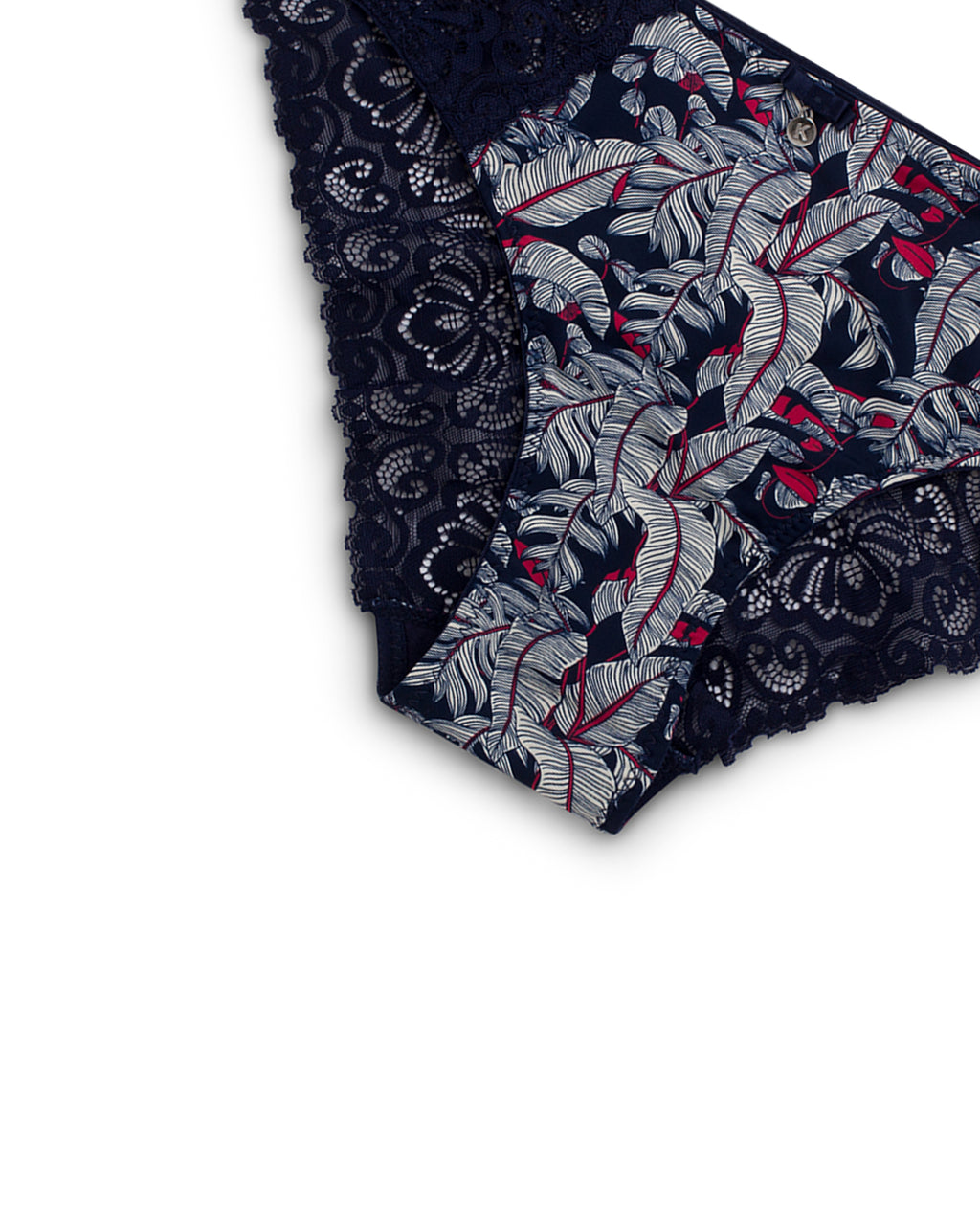 Pack estampado Mujer 2 (PACK 3)