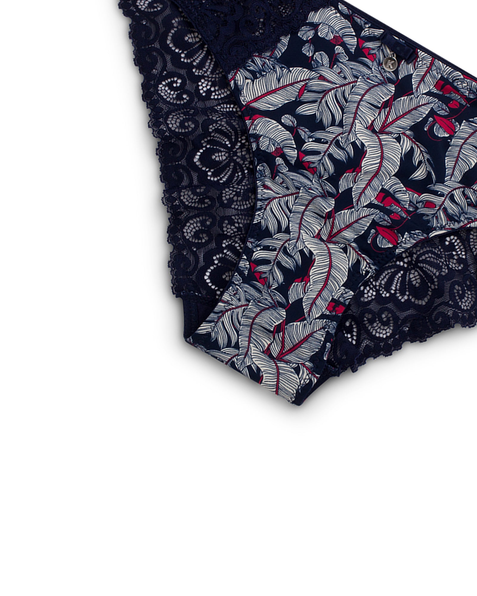 Pack estampado Mujer 2 (PACK 3)